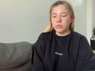alyrasunkarl