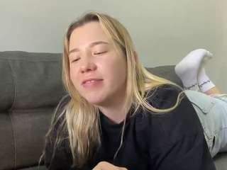 alyrasunKarl live cam preview