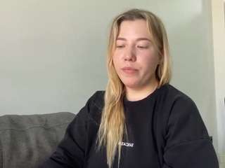 alyrasunkarl