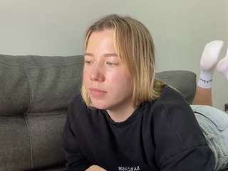 alyrasunKarl live cam preview