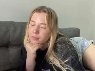 alyrasunKarl