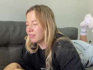 alyrasunkarl