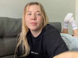 alyrasunkarl