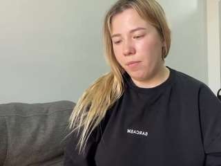 alyrasunkarl