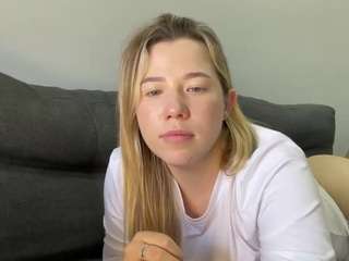 alyrasunKarl