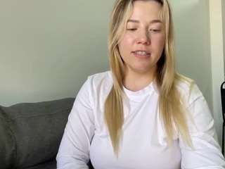 alyrasunkarl