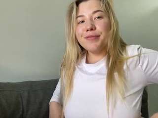 alyrasunKarl