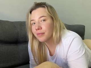 alyrasunkarl