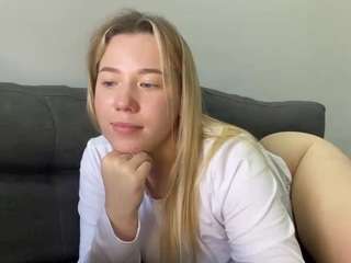 alyrasunkarl