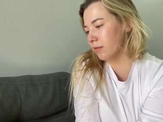 alyrasunkarl