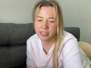 alyrasunkarl