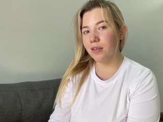 alyrasunKarl