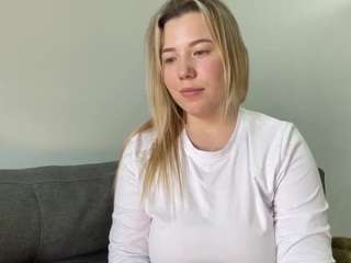 alyrasunkarl