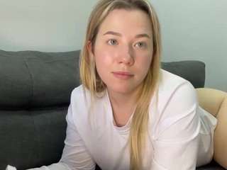 alyrasunkarl
