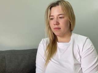 alyrasunkarl