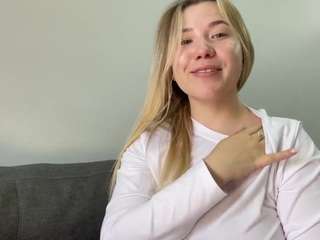 alyrasunkarl