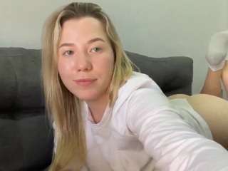 alyrasunKarl
