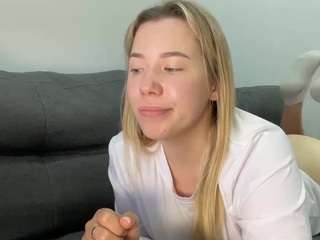 alyrasunkarl