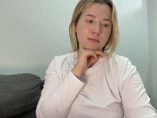 alyrasunkarl