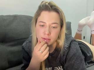 alyrasunkarl