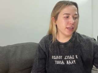 alyrasunkarl