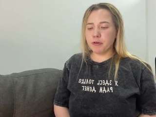 alyrasunKarl