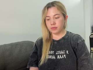 alyrasunKarl