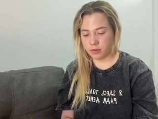 alyrasunKarl