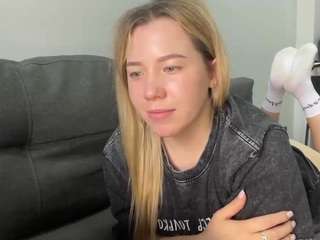 alyrasunKarl