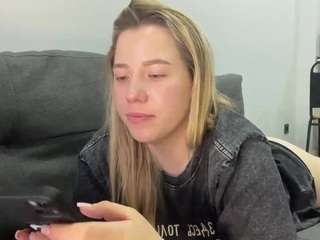alyrasunkarl