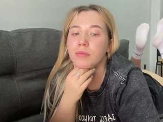 alyrasunKarl