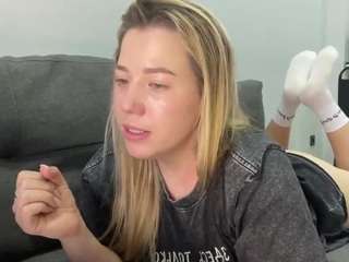 alyrasunKarl