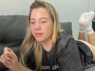 alyrasunKarl