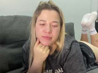alyrasunKarl