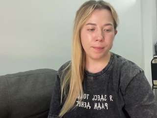 alyrasunKarl