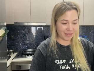 alyrasunKarl
