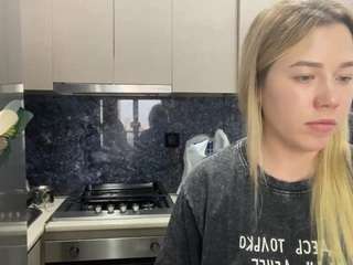 alyrasunKarl