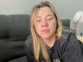 alyrasunKarl