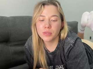 alyrasunKarl