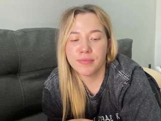 alyrasunKarl