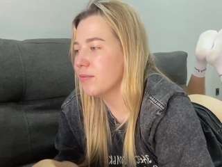alyrasunKarl