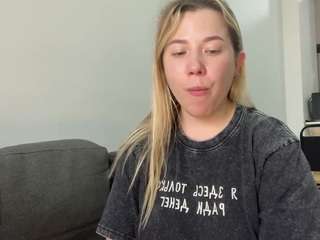 alyrasunkarl