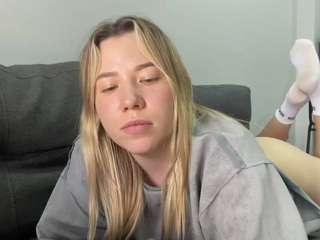 alyrasunkarl