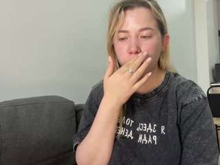 alyrasunkarl