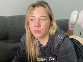 alyrasunkarl