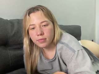 alyrasunKarl