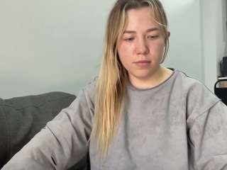 alyrasunkarl