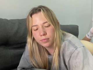 alyrasunKarl