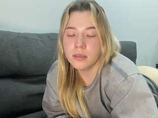alyrasunkarl