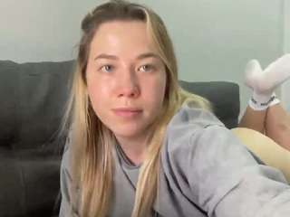 alyrasunKarl